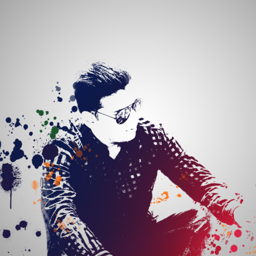Aniket Ashtekar