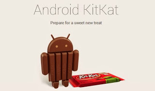 Android-Kit-Kat-5