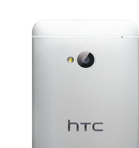 HTC ProductDetail Hero slide 05 1