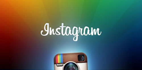 Android apps instagram