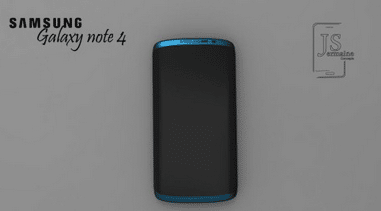 Concept-of-Samsung-Galaxy-Note-4