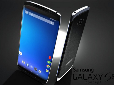 Concept-of-Samsung-Galaxy-S5