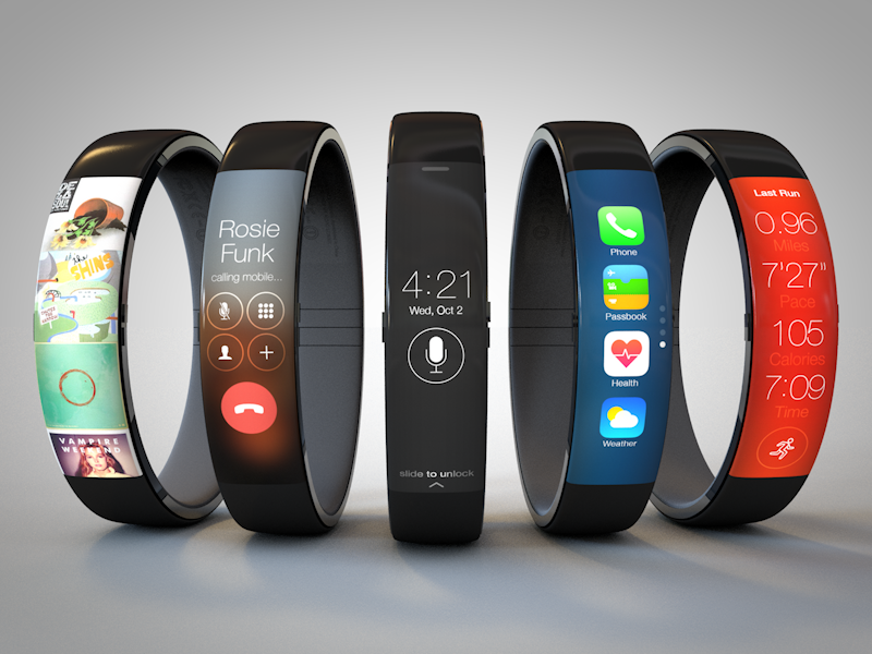 toddham iwatch all 1