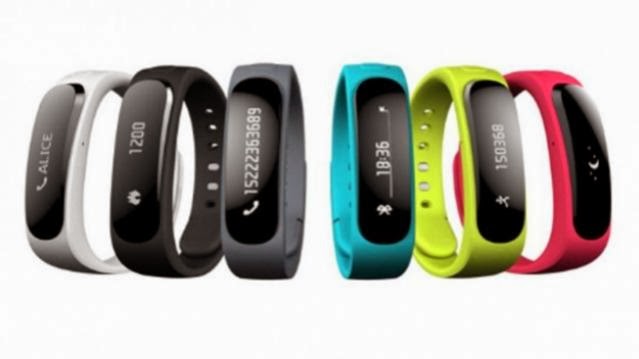 huawei_talkband_b1-624x351-1