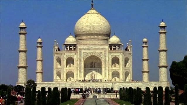 taj-624x351-1