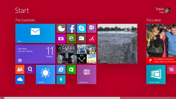 How To Restart Apps in Windows 8 1 620x348 2