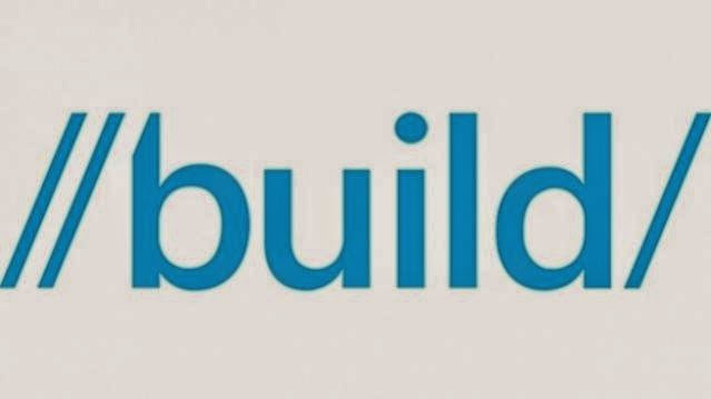 6087.build_-624x351-2