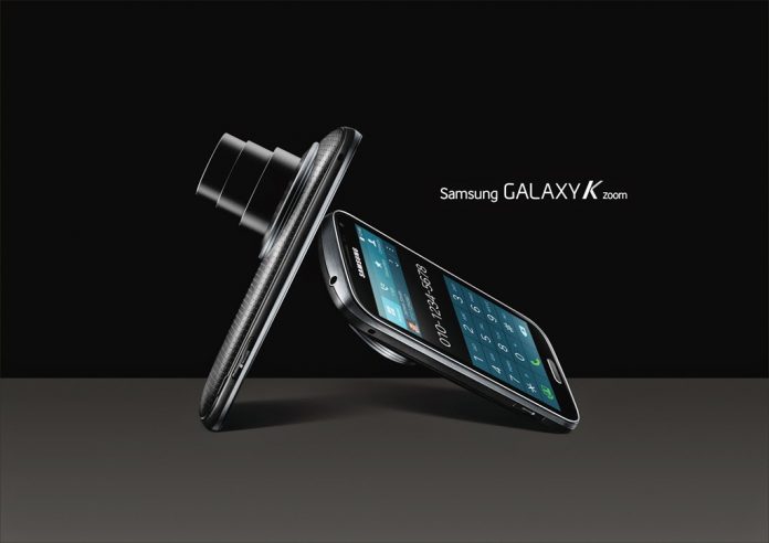 Galaxy-K-zoom_Charcoal-Black-2