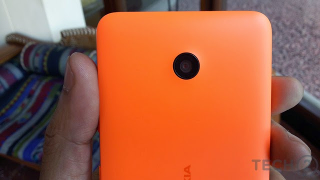Lumia630cam 640 1