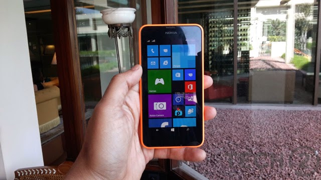 Lumia630frontface 640 1