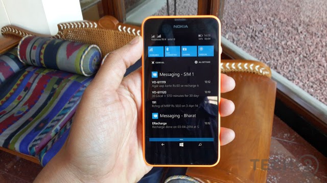 Lumia630noti 640 1