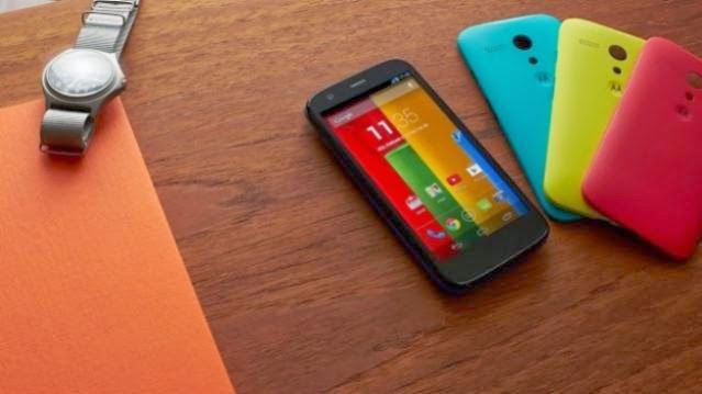 motorola-moto-g-flipkart-exchange-offer-624x351-2