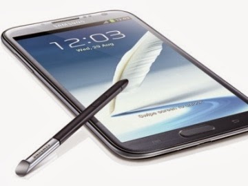 http://techtrainindia.blogspot.com/2013/12/samsung-galaxy-note-2-what-to-expect.html