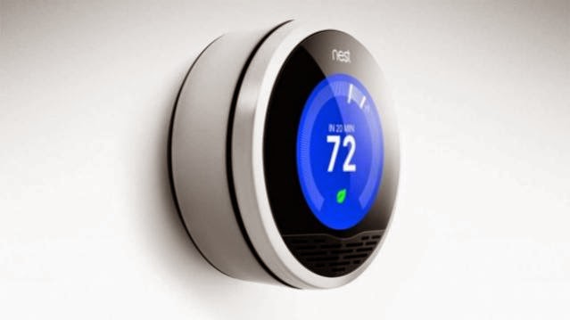 nest-thermostat.jpg-624x351