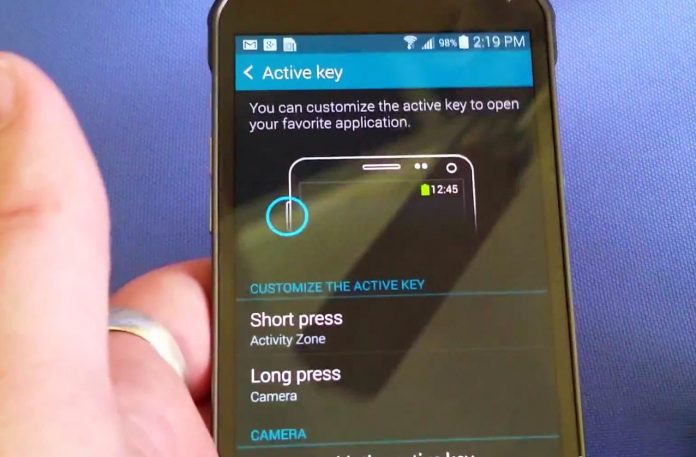 s5-active-active-key-2-1