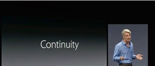apple_continuity