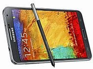 Samsung-Galaxy-Note-3-feature