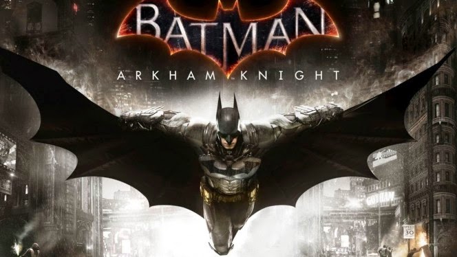 batman-arkham-knight-header3-664x374