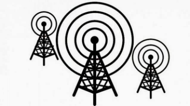 cell_phone_towers