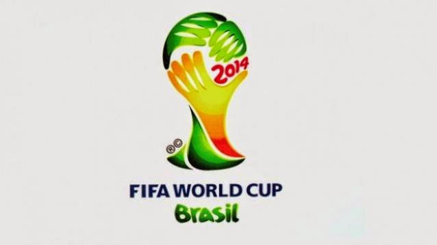 2014-world-cup-logo-624x351