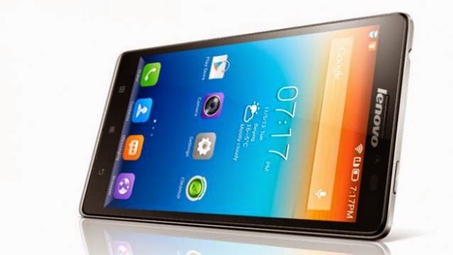 3_lenovo-vibe-z-624x351-1
