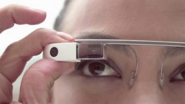 Google-Glass-video-user-g-016-624x351