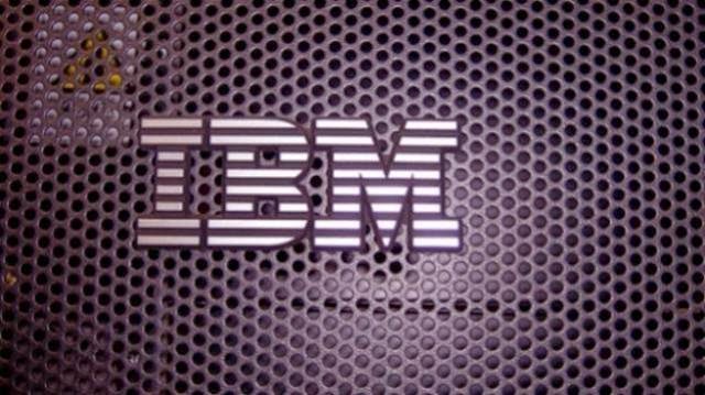 IBM to invest $3 bln for chip research and development