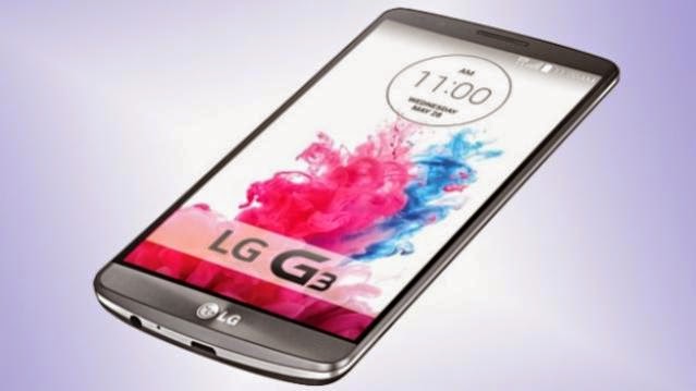 LG-G3-3-624x351