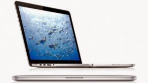 MacBook Air processor upgrade and price drop 624x350 1