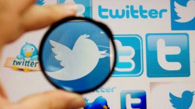 Twitter_Reuters-624x351-3
