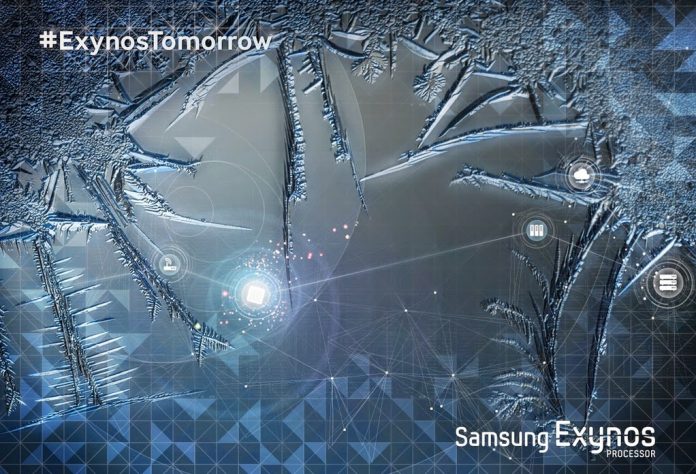 exynos-5433-teaser-2