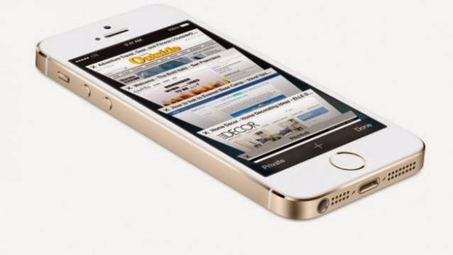 iphone-5s-15-640x360-624x351-1