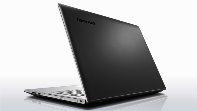 lenovo-laptop-z510-back-side-8