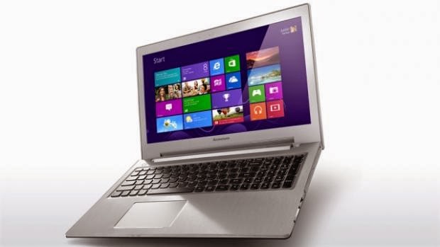 lenovo-laptop-z510-front-1