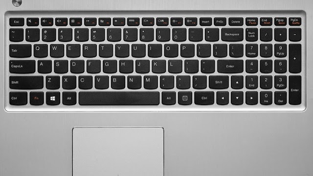lenovo-laptop-z510-keyboard-2