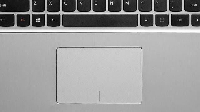 lenovo-laptop-z510-keyboard-closeup-4