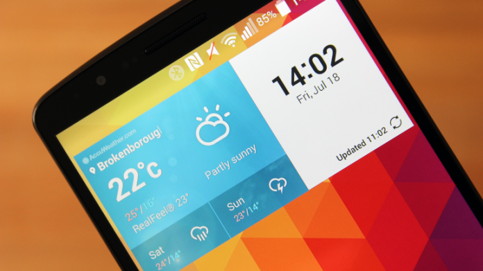 lg-g3-review-5-1