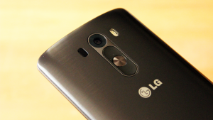lg g3 review 6 3