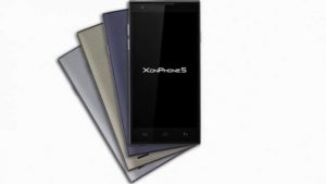 xonphone5 spec 624x351 1