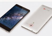 ZTE Nubia Z7 Max flagship coming soon: Chinese smartphone brands look to woo India