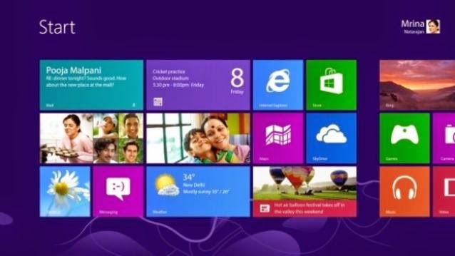 1_windows8startscreen-624x351