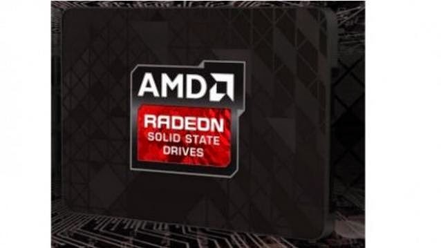 AMD-Radeon-R7-SSD-624x351
