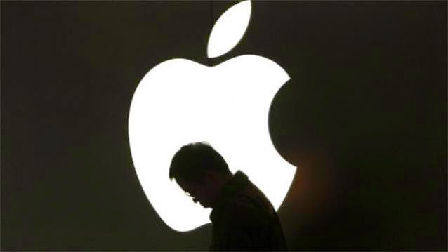 Apple-logo-624x351-4