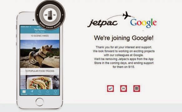 Google-buys-JetPac