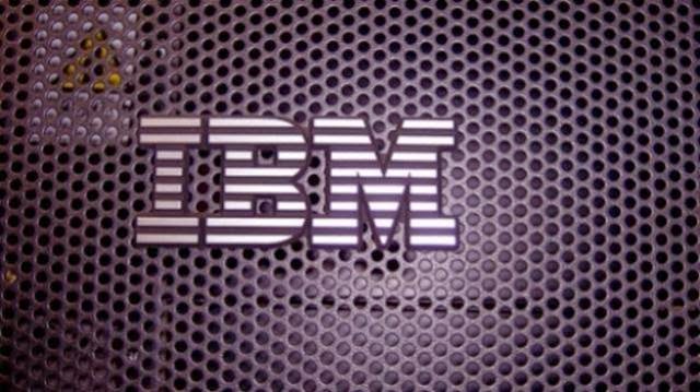 IBM-1-624x350