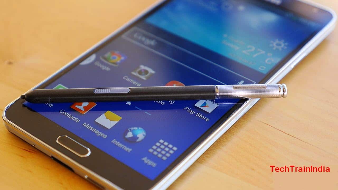 Samsung-Galaxy-Note-3-jet-black-S-pen-stylus-aa-8