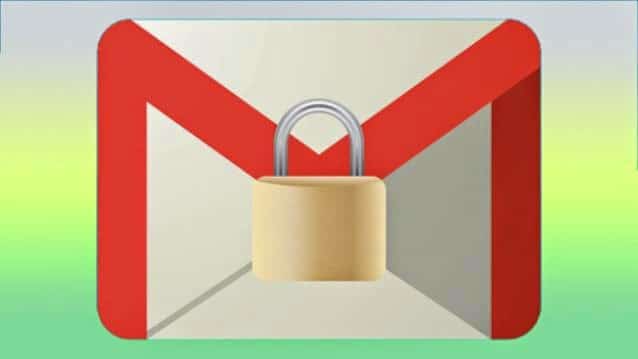 gmail-logo-lock-624x351.png