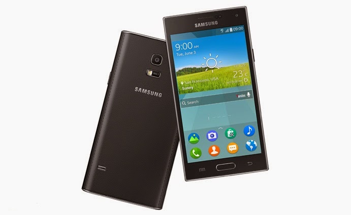 samsung-z-tizen-11-1