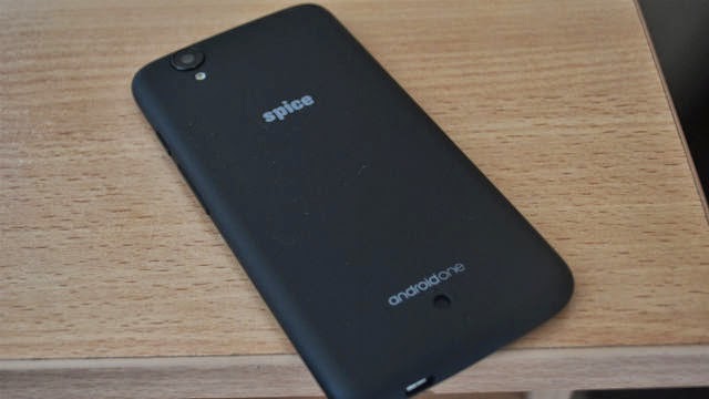 AndroidOne_2