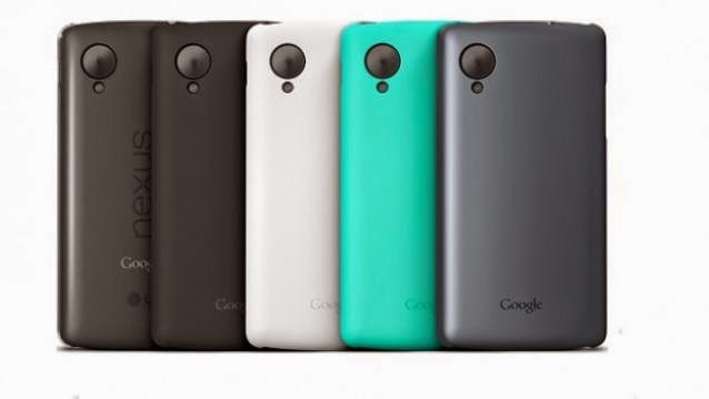 Google-adds-5-new-Nexus-snap-cases-to-Play-Store-624x351